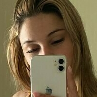 Inês Queimado Desnuda