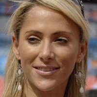 Ines Sainz Desnuda