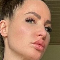 Inessa Templin Desnuda