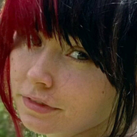 infatuatedkittyfree Desnuda