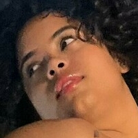 infernadeliciouscurves Desnuda