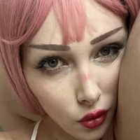 Ing Cassiereef Desnuda