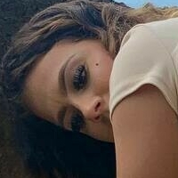 Ingrid Amaro Desnuda