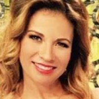 Ingrid Coronado Desnuda