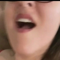 inkedmamii_free Desnuda