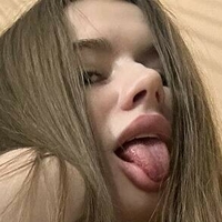 inkmermaid Desnuda