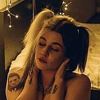 inkstawitch Desnuda