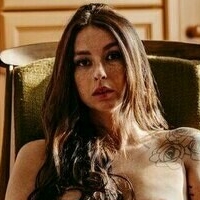 Inna_.i Desnuda