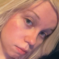Inniehoney Desnuda