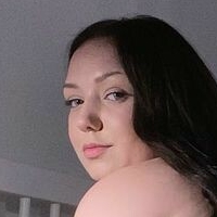 Inno Centiaex Desnuda