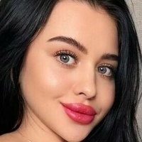 innocent_rinaa Desnuda