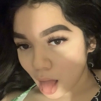 innocenttbaby69 Desnuda