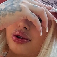 instadaanaju Desnuda