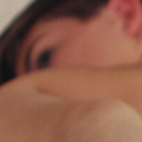 Insuh Yoon - Tumblr Photographer Desnuda