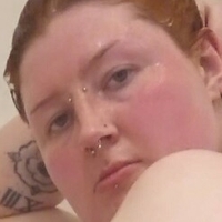 intercourse Desnuda