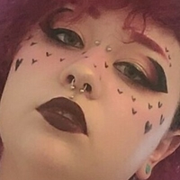 invictastyxx Desnuda