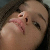 Ioana Adriana Desnuda