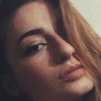 ioana1619i Desnuda