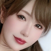 iorin Desnuda