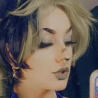 ipeachysweet Desnuda