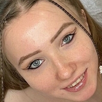 iravoro Desnuda
