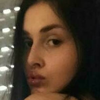iren_hot_doll Desnuda