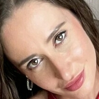 Irene Maria Collant Desnuda