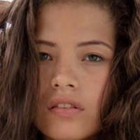Irene Rouse Desnuda