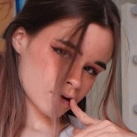 iriesska Desnuda