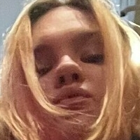 irinacageofficial Desnuda