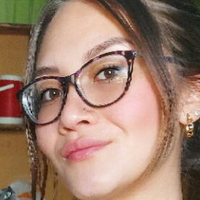 irisgw Desnuda