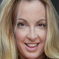 Irish Starz Desnuda