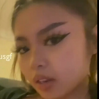 irlsuccubusgf Desnuda