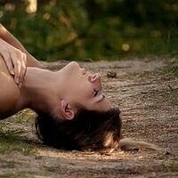 Isa._belle._ Desnuda