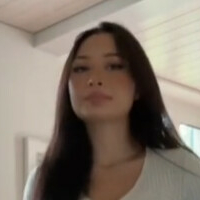 Isababy19 Desnuda