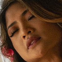 Isabel Belandres Desnuda