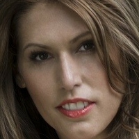 Isabel Herzog Desnuda