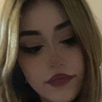 Isabel Rodriguez Desnuda