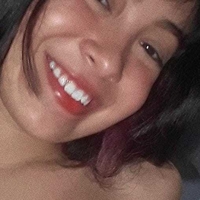 Isabela Meireles Desnuda
