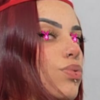 Isabelasouzaoficial Desnuda