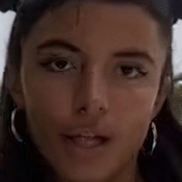 Isabella Fonte Desnuda