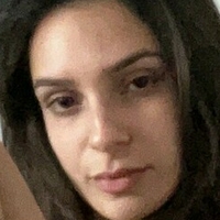 Isabella Lengua Desnuda