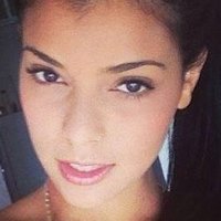 Isabella Obregon Desnuda