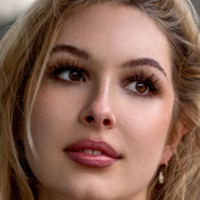 Isabella Späth Desnuda