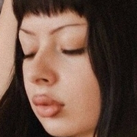 isabella777 Desnuda