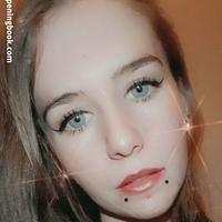 isabellaboth Desnuda