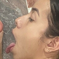 isabellacandy.09 Desnuda