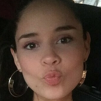 isabellainchaurregui Desnuda