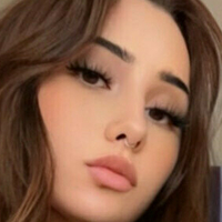 isabellaroy Desnuda