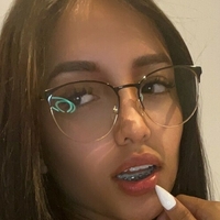 isabellatorres03 Desnuda